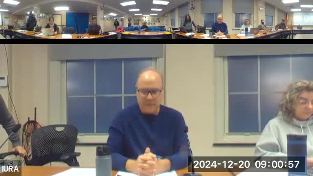City Council faces public pressure to terminate preferred status for Lyland