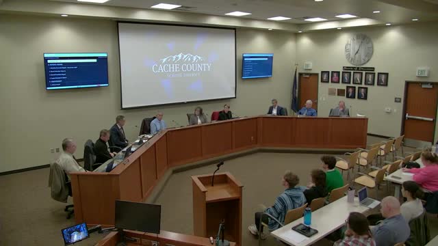 Cache County School District opts out of controversial teacher merit pay program after staff backlash