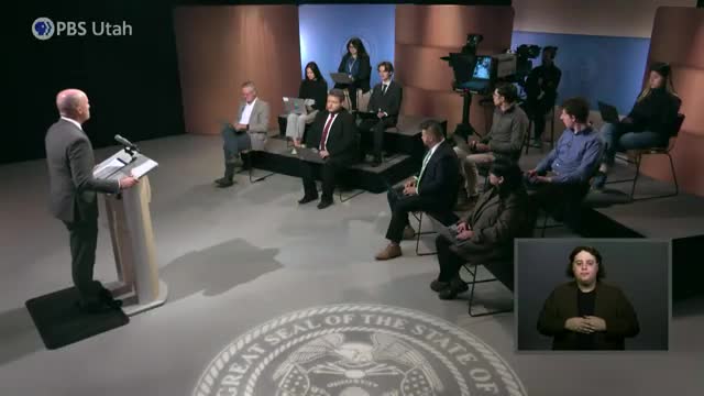 Legislator proposes $3.7M budget to ban cellphones in classrooms for better student learning