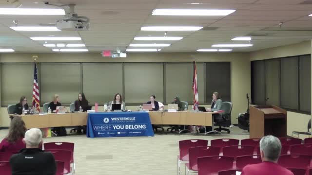 School District Plans Major Budget Cuts and Staff Reductions Amid Financial Challenges
