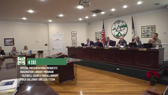 Capital County seeks funding to launch Dolly Parton's Imagination Library for local children