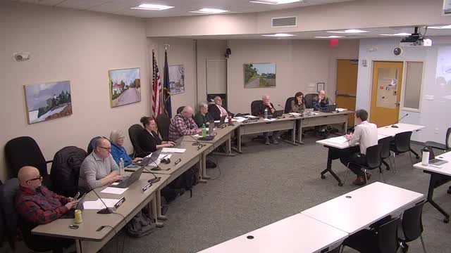 Monona City Council approves Topgolf development agreement for $30M entertainment venue