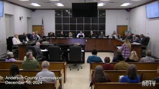Local activist urges action to address overwhelmed animal shelter crisis