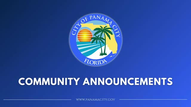 Panama City kicks off holiday season with 38th annual Parade of Lights on St. Andrew Bay
