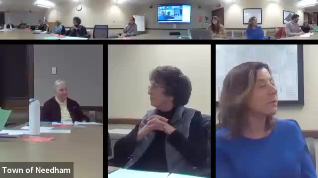 Framingham schools explore support for undocumented students amid immigration concerns