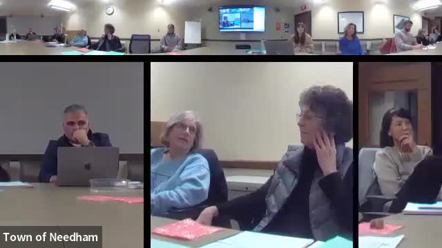 Framingham immigrant community gathers for Convideo amid rising concerns over new policies