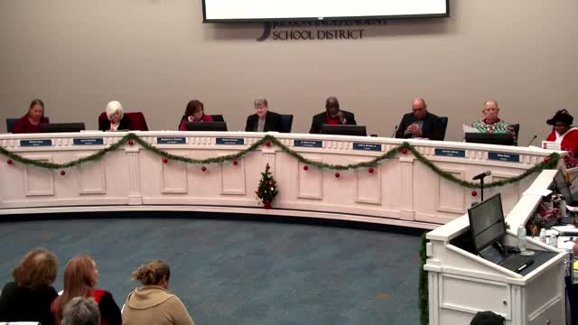 Parents and advocates push to save Spanish immersion program at Wortham Oaks Elementary