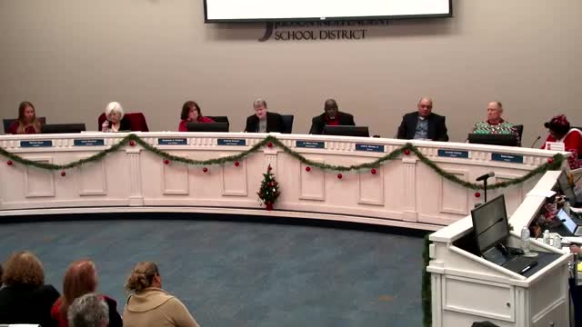Parents demand accountability from Judson ISD over bullying and cyberbullying crisis