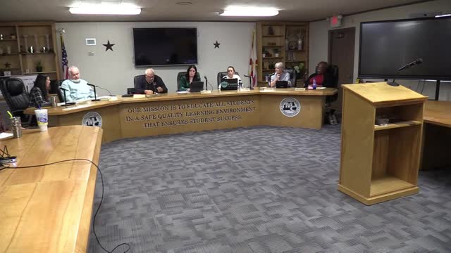 School board faces uncertainty over turnaround plan after vote to close three schools