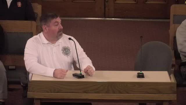 City Council debates urgent housing ordinance amid concerns over state mandates and community impact