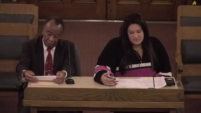 Brockton officials tackle syringe disposal crisis amid rising community concerns