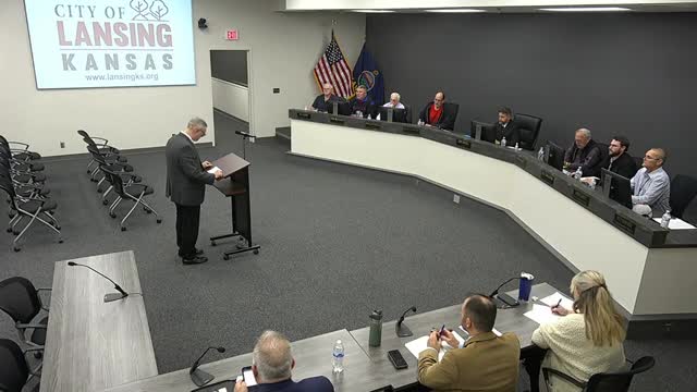 High Prairie residents demand change after narrow election loss over fire protection issues