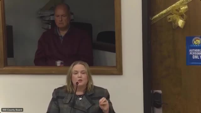 Fairmont residents demand audit over unequal property tax assessments and code enforcement complaints
