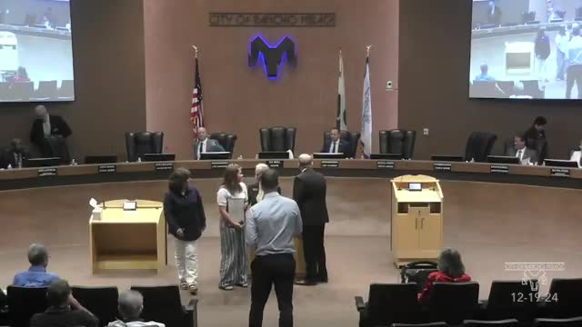 City Council Faces Public Outcry Over Housing Harassment and Civil Rights Violations