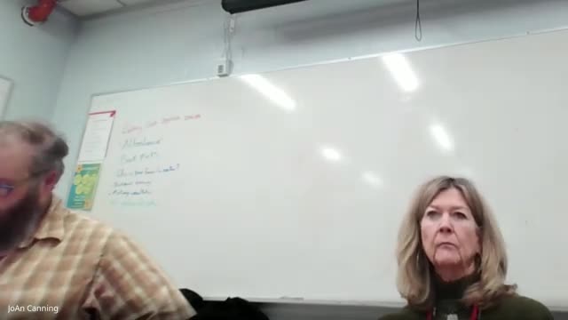 School Board Faces Backlash Over Proposed Budget Cuts Impacting Student Safety and Education Quality