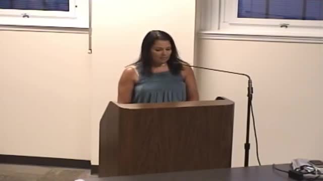 Hopewell Township faces backlash over $87 million school bond referendum and election timing concerns