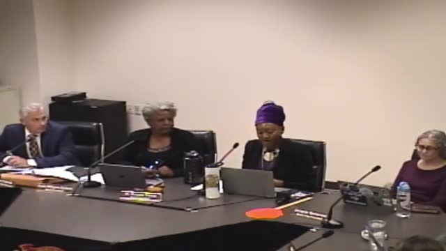 Hopewell School District faces tough budget cuts after referendum failure