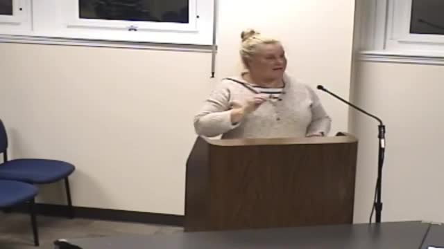 School District Faces Backlash Over Failed Referendum and Special Education Concerns