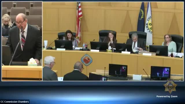 Nevada Gaming Control Board faces dissent over controversial application approval
