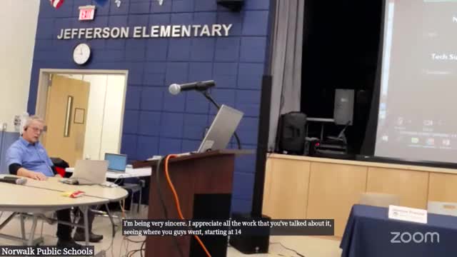 School Board Faces Budget Crisis Amid Rising Tax Burden and Resource Challenges
