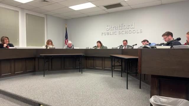 School district faces $2.8M special education deficit as budget concerns mount