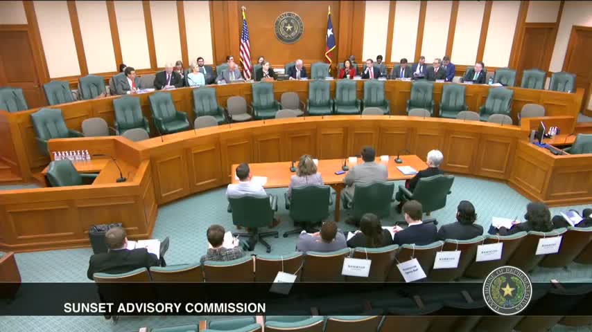 Danielle Weston exposes political targeting by Amy Weir at Round Rock school board meeting