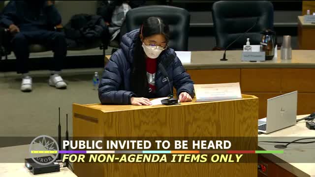 Kylan Lewis junior demands justice for father killed by Aurora police in emotional speech