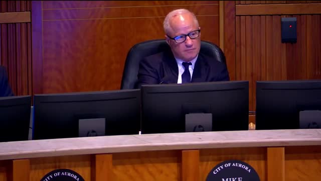 Kylan Lewis Jr. demands justice for father killed by Aurora police in emotional testimony