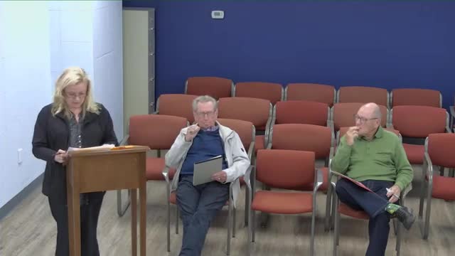 Fort County election team celebrates record 78% voter turnout amid post-election audits