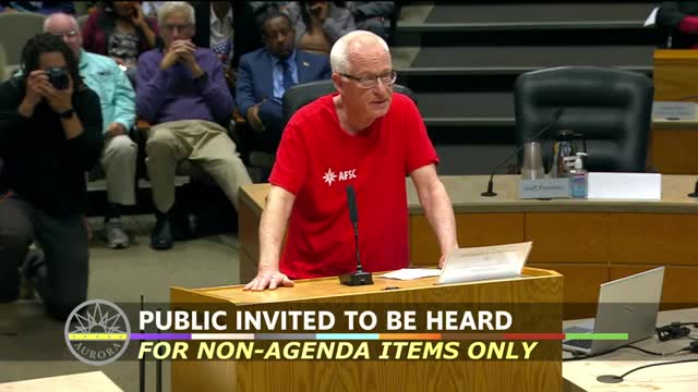 City allocates $25000 for evicted tenants as housing code enforcement faces scrutiny