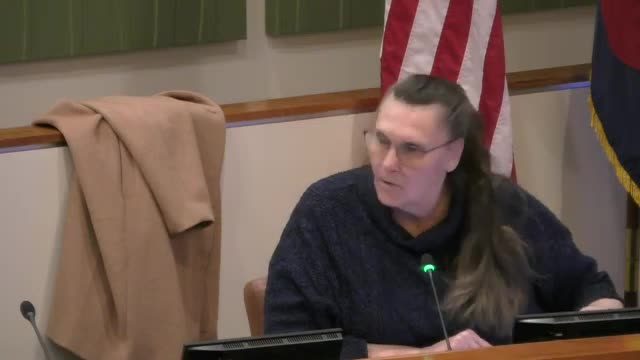 Tri Cities officials seek emergency shelter app after HapForce fails to declare severe weather day