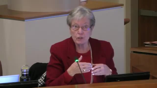 Inglewood council members question rental data accuracy amid rising housing costs