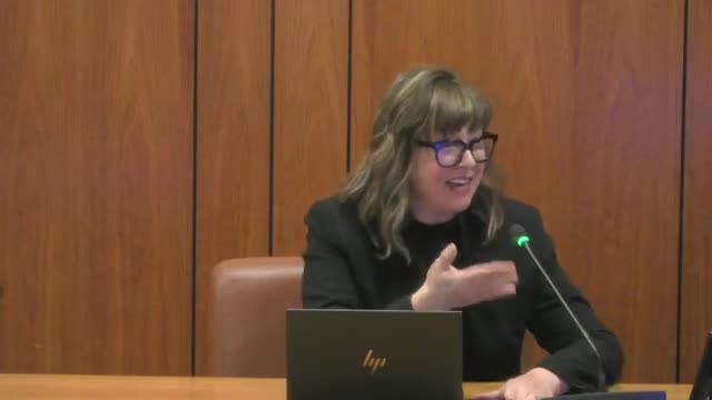Ethics Commission investigates misuse of public funds in recent council campaign allegations