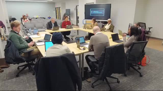 School Board Proposes New Calendar Recognizing Jewish and Muslim Holidays for 2026-2027