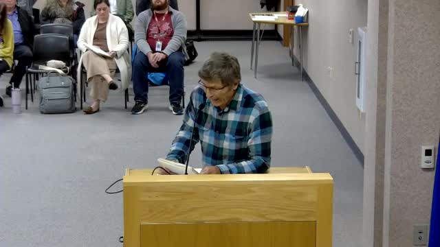 Education leaders face backlash over controversial 12-point cut score reduction in schools