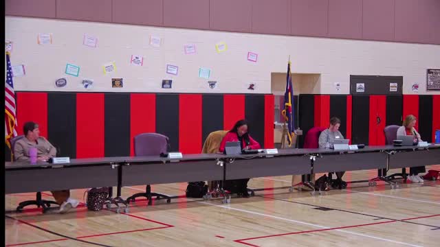 CCSD parents demand safer classrooms amid rising concerns over bullying policies
