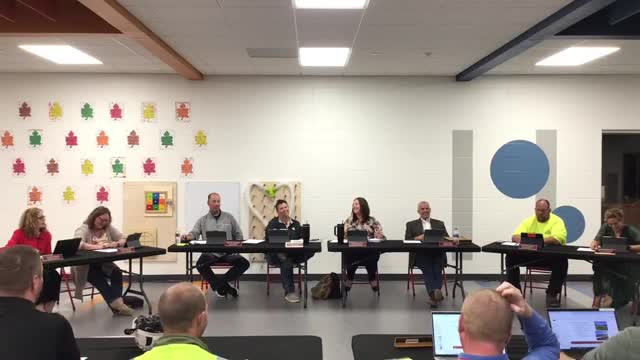 Community advocates push for pool restoration amid concerns over aging facilities