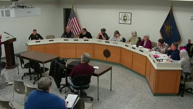 North Londonderry Township faces scrutiny over unexpected $200,000 sewer bill increase