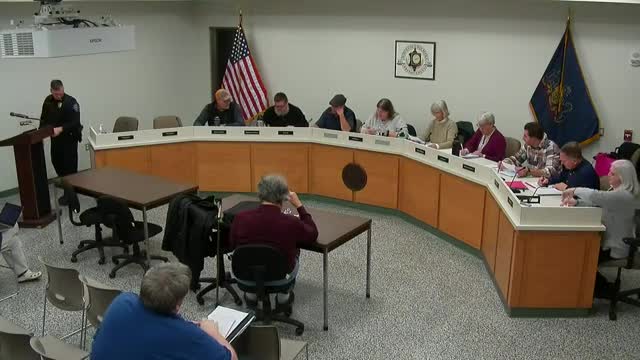 Borough Council member faces scrutiny after second DUI arrest sparks resignation calls