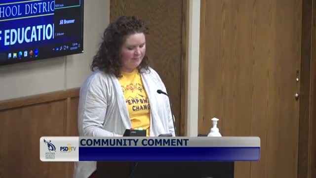 Paraprofessionals at Poudre School District demand respect and better working conditions