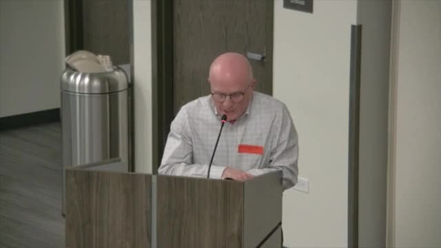 Boulder Valley School District faces backlash over controversial Israel Palestine event and DEI leadership