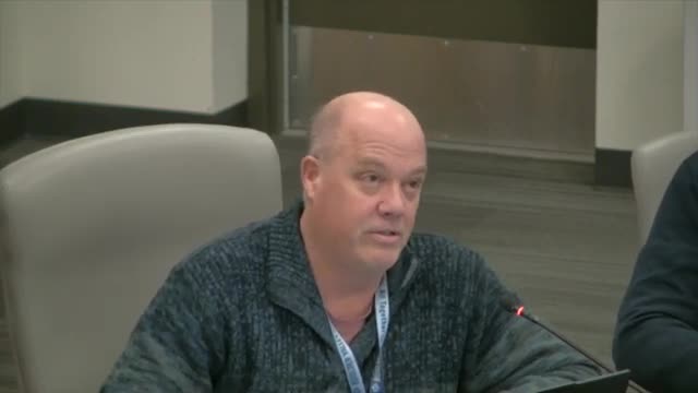School district faces $12 million budget shortfall as officials explore cost-cutting measures
