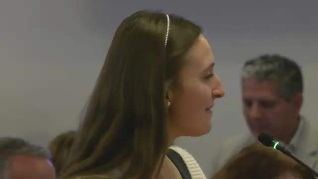 Colorado Springs school board faces pressure to end controversial union master agreement