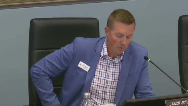 Union's Opposition to Senate Bill 22 039 Sparks Controversy Over School Funding and Choice