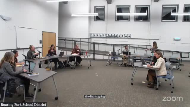 Roaring Fork School District faces pressure to address Latino student achievement gap