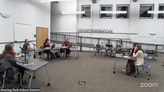 Roaring Fork School District faces pressure to address Latino student achievement gap
