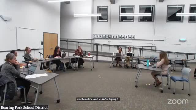 School Board Considers Selling Assets to Address $5.7 Million Budget Deficit