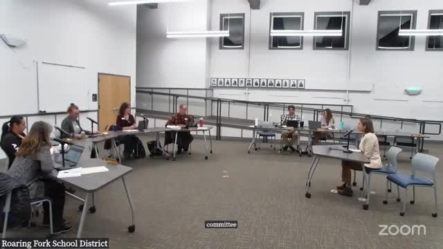 School board member questions benefits of four-day school week amid budget discussions