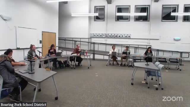 School Board forms Safe Haven team to support immigrant students and families