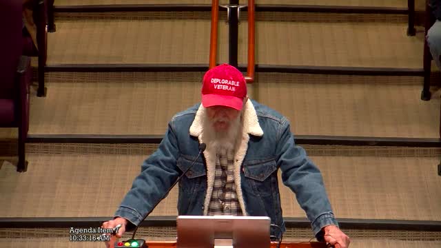 California Republican Party faces scrutiny over candidate vetting amid new election law changes